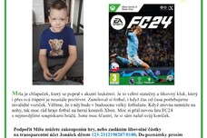 Zvětšit náhled