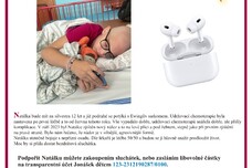 Zvětšit náhled