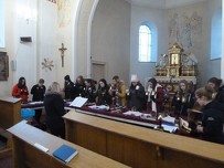 Zvětšit náhled