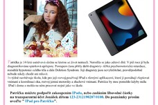 Zvětšit náhled