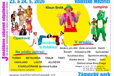 Zvětšit náhled