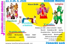 Zvětšit náhled