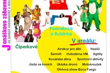 Zvětšit náhled
