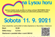 Zvětšit náhled
