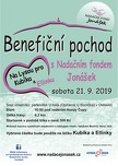 Zvětšit náhled