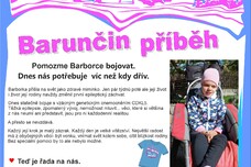 Zvětšit náhled