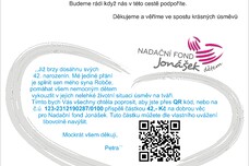 Zvětšit náhled
