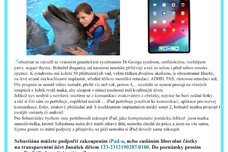 Zvětšit náhled