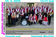 Zvětšit náhled