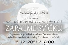Zvětšit náhled