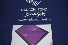 Zvětšit náhled