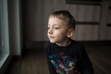 Zvětšit náhled