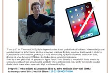 Zvětšit náhled
