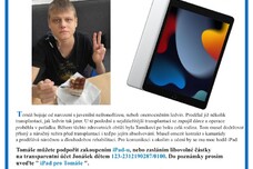 Zvětšit náhled
