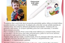 Zvětšit náhled